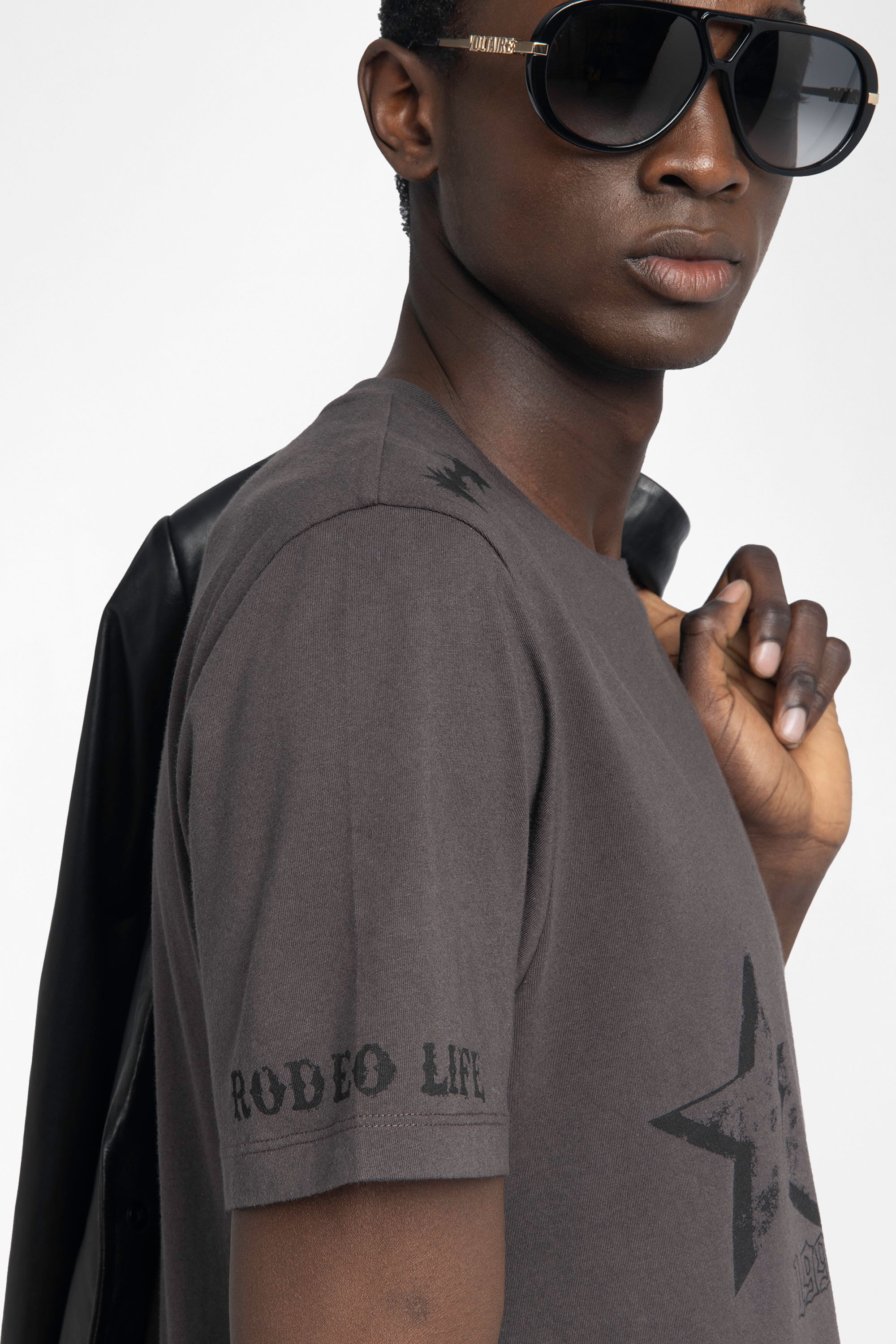 Tommy Multicosto T-shirt